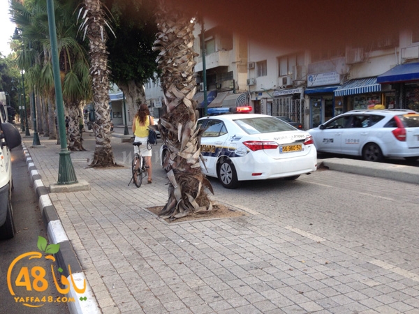 police mokhalafate (3).jpg